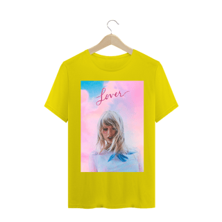 Nome do produto Taylor Swift bihqb