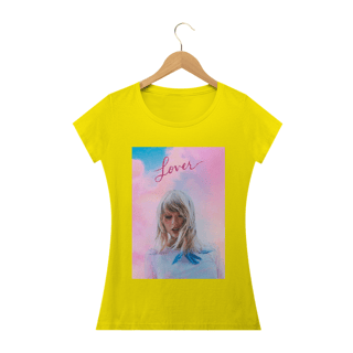 Nome do produto Taylor Swift 66x86