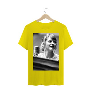 Nome do produto Taylor Swift 0pt7c