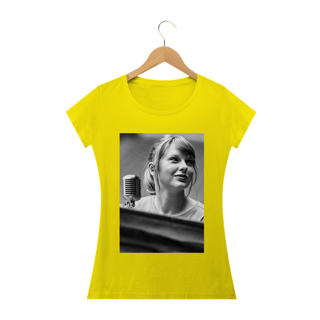 Nome do produto Taylor Swift e873c
