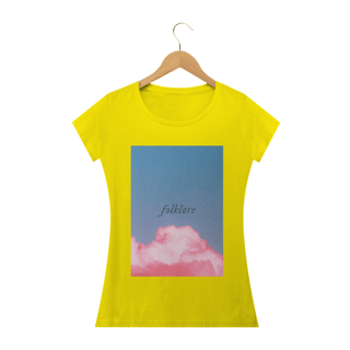 Nome do produto Taylor Swift dx9ls