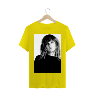 Nome do produto Taylor Swift bzcsn