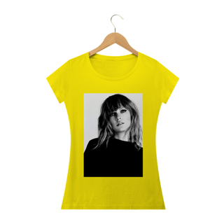 Nome do produto Taylor Swift fi8ei