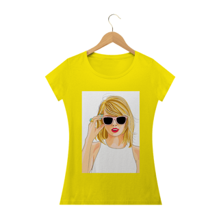 Nome do produto Taylor Swift rv8bg