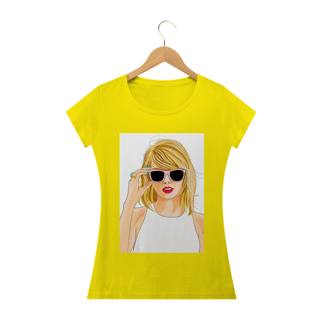 Nome do produto Taylor Swift fwgto