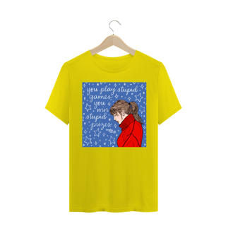 Nome do produto Taylor Swift gl0ee