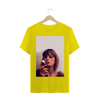 Nome do produto Taylor Swift on1c5