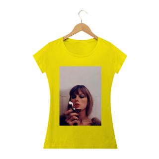 Nome do produto Taylor Swift 4mrgs