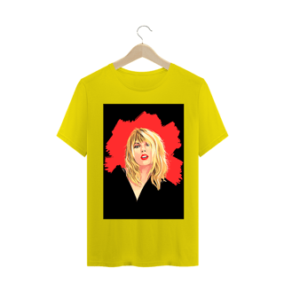 Nome do produto Taylor Swift 842ns