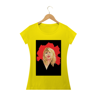 Nome do produto Taylor Swift 6eui1