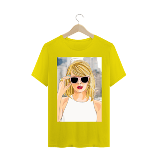 Nome do produto Taylor Swift ssxmw