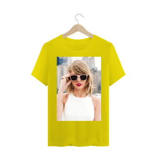 Nome do produto Taylor Swift ohfw6
