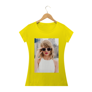 Nome do produto Taylor Swift icweo