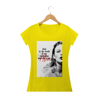 Nome do produto Taylor Swift y81wu