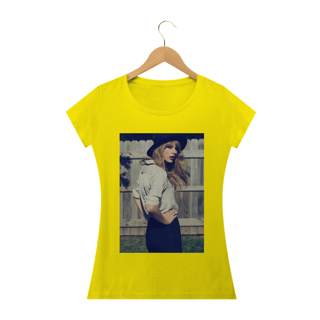 Nome do produto Taylor Swift 5xl9a