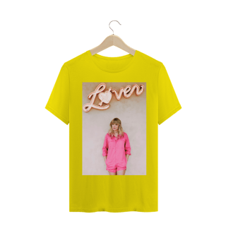 Nome do produto Taylor Swift ag99k
