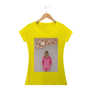 Nome do produto Taylor Swift f7e3t