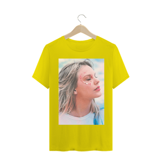 Nome do produto Taylor Swift gs14r