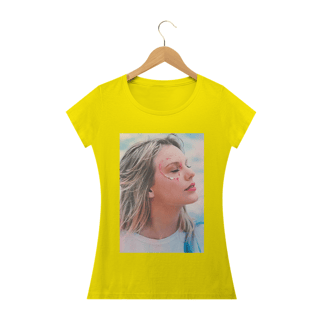 Nome do produto Taylor Swift xagz8