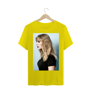 Nome do produto Taylor Swift fwggx
