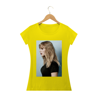 Nome do produto Taylor Swift peseq