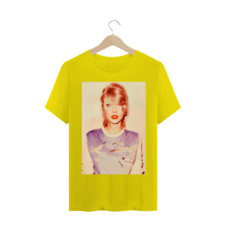 Nome do produto Taylor Swift b2vgy