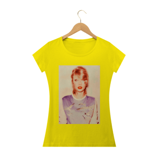 Nome do produto Taylor Swift ait7i
