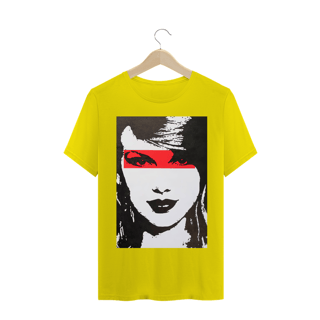 Nome do produto Taylor Swift 3o48k