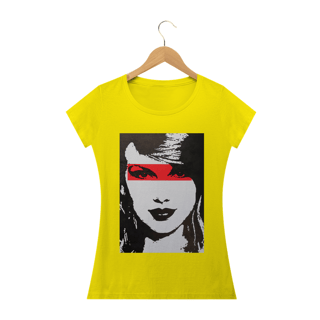 Nome do produto Taylor Swift thjp0