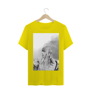 Nome do produto Taylor Swift 73bqf