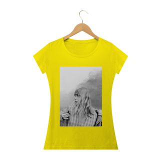 Nome do produto Taylor Swift e4esw