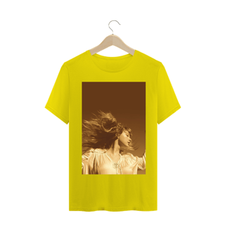 Nome do produto Taylor Swift 222r3