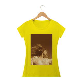 Nome do produto Taylor Swift pzd2u