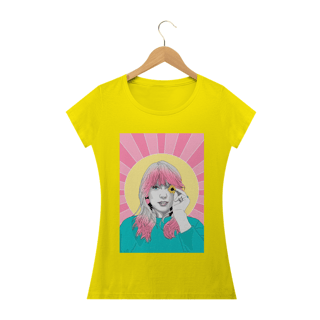 Nome do produto Taylor Swift 1dalf