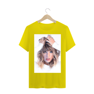Nome do produto Taylor Swift fduu5