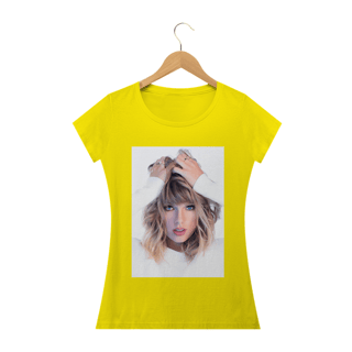 Nome do produto Taylor Swift 2bgtz