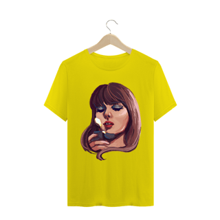 Nome do produto Taylor Swift utfzu