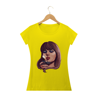 Nome do produto Taylor Swift vy31v