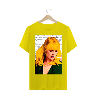 Nome do produto Taylor Swift int49