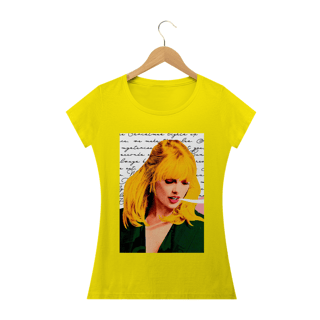 Nome do produto Taylor Swift x5k0c
