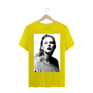 Nome do produto Taylor Swift k2g8u
