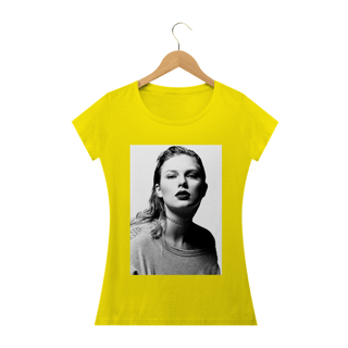Nome do produto Taylor Swift yaado