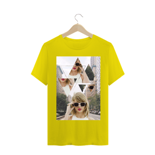 Nome do produto Taylor Swift v2y6l