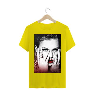 Nome do produto Taylor Swift y7cq0