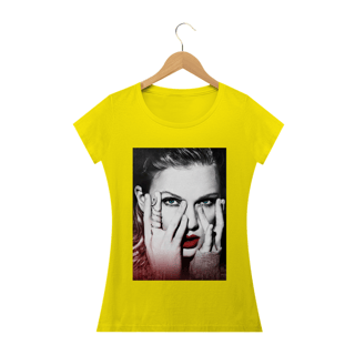 Nome do produto Taylor Swift 2m89j
