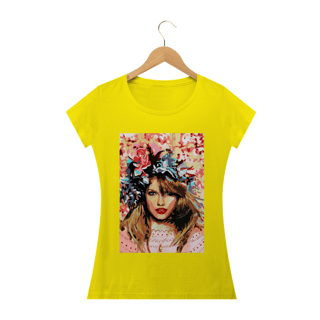 Nome do produto Taylor Swift 3eyvr
