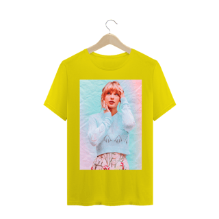 Nome do produto Taylor Swift 8qiyv