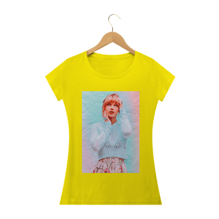 Nome do produto Taylor Swift 5spqu