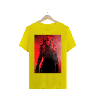 Nome do produto Taylor Swift 8k92a