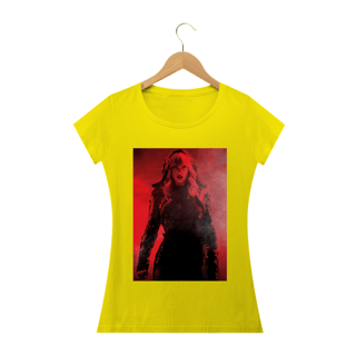 Nome do produto Taylor Swift i3ltw